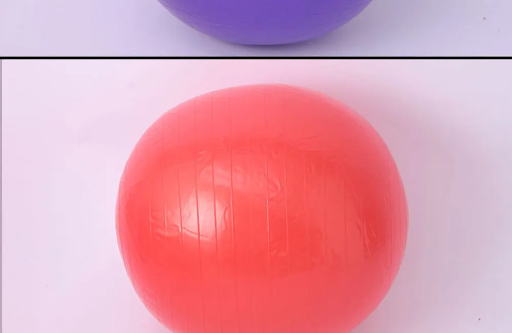 yoga ball (14)