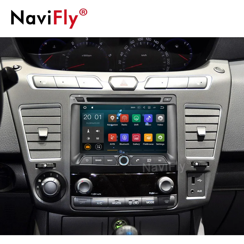 Авто gps 4 Гб+ 32 ГБ Android 9,0 автомобильный dvd-плеер для SSANGYONG RODIUS STAVIC Micro Stavic 04 2013