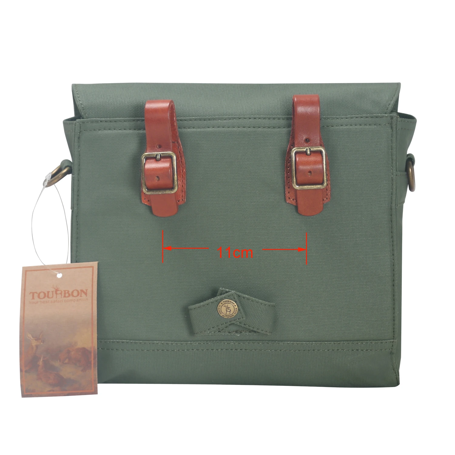 PANIER VELO,Rouge-Espagne--Sac de guidon de vélo étanche, sac avant de vélo, support de