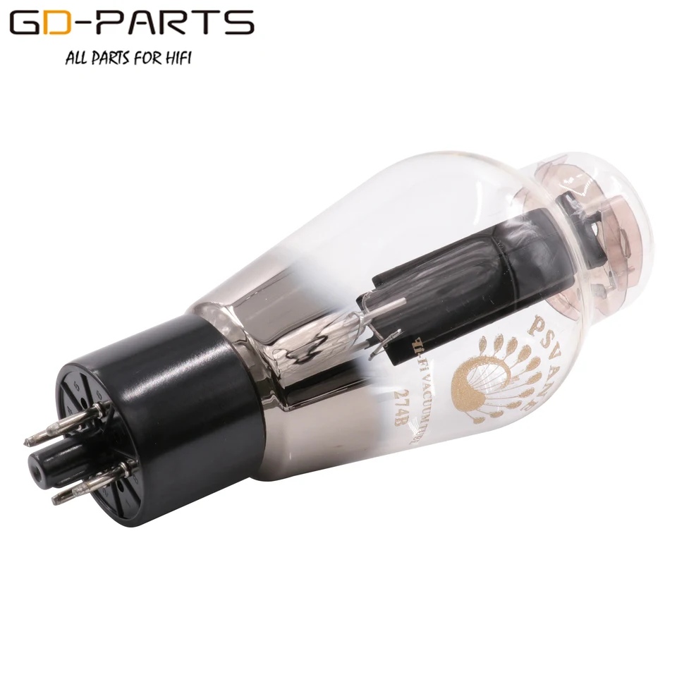 未使用・箱入品◆PSVANE 274B プロトタイプ？ m0s9814 未使用・箱入品◇PSVANE 274B プロトタイプ？ m0s9814