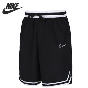 

Original New Arrival NIKE AS M NK DRY DNA SHORT Men's Shorts Sportswear
