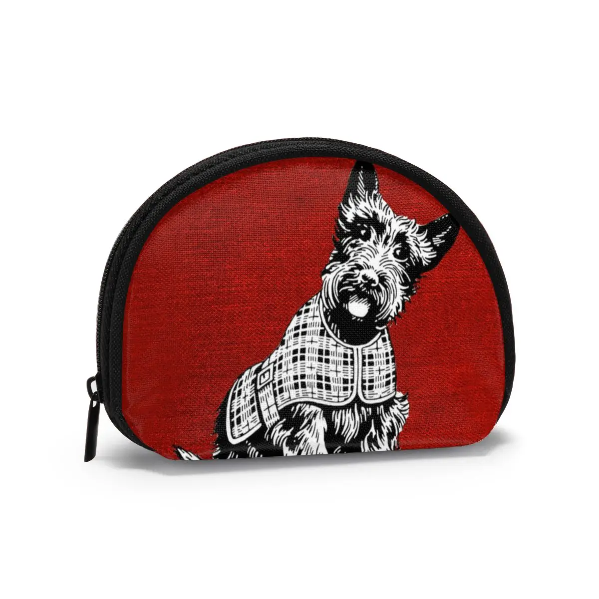 

Женские кошельки Mini Wwstie, клатч с принтом, кошелек для монет, женская сумка для карт, для женщин, 2021, Женский кошелек на молнии, маленькая сумка для денег