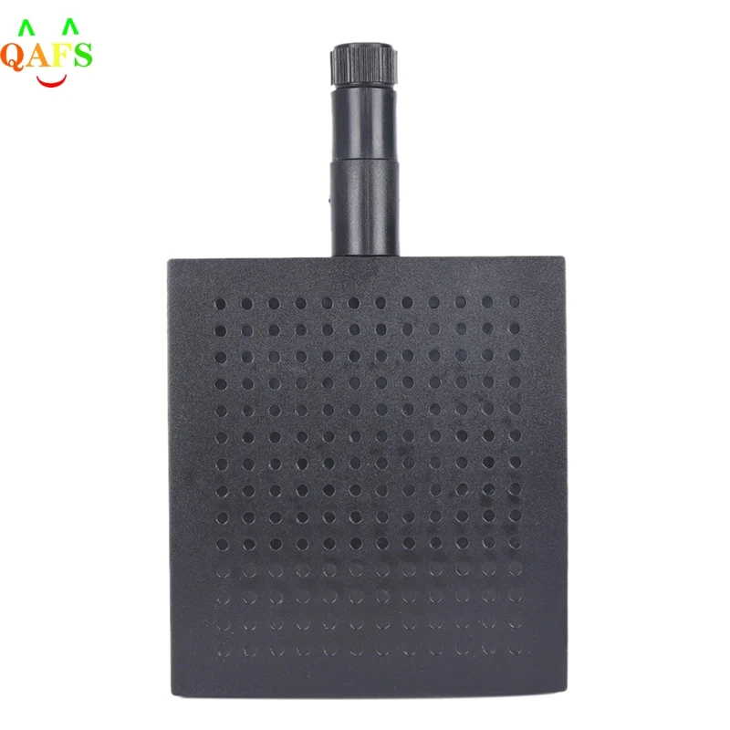 Antenne WiFi 2.4G 5.8Ghz 12dBi RP-SMA Directionnelle Haute Gain pour Drone FPV