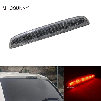

High Brake Lamp Mounted Stop Light For Mitsubishi Outlander 2013-2016 8334A113 Rear Tail light