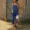 Jumpsuits, Playsuits 