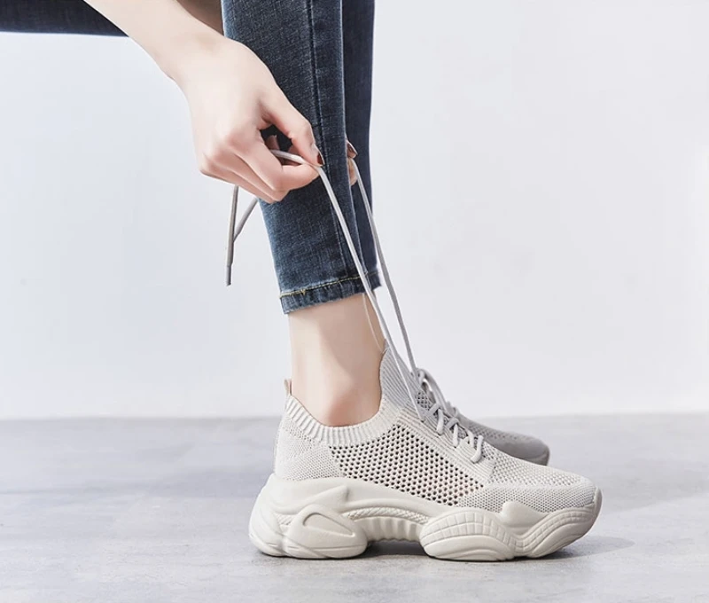conew_qq20190417155623