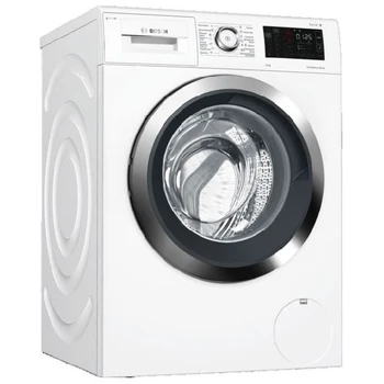 

Washing machine Bosch WAT 286 H2 OE