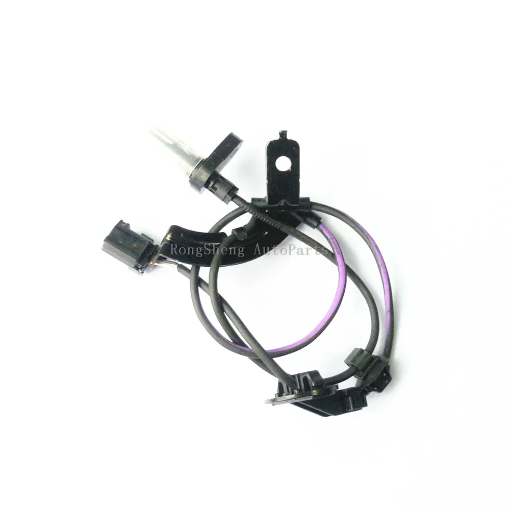 ForToyotaABSlinespeedsensor.jpg
