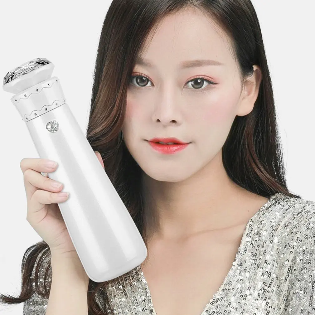 Hot Fashion 380ml Insulated Stainless Steel Coffee Mugs Water Bottle Cup Thermal Flask Vacuum Flask Premium Travel Coffee Mug