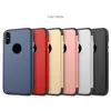 Mobile Phone Accessories