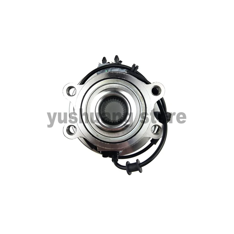Ʈ    4WD (ABS) ֻ Navara OEM   40202-JR70B 40202-JR70C