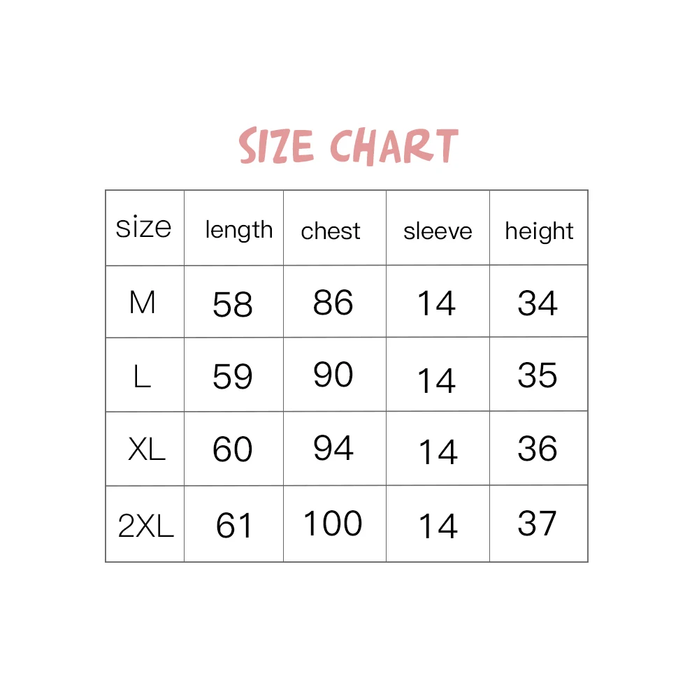 Пижама женская летнии женские пижамы новая пижама хлопок сексуальный топ и шорты