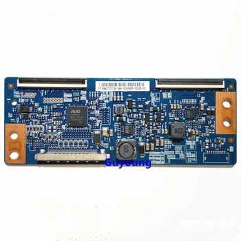 

100% test work original for T500HVD02.0 CTRL BD 50T10-C00 Logic Board