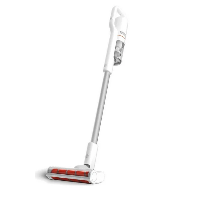 Пылесос беспроводной Xiaomi Roidmi Cordless Vacuum Cleaner F8 EU Version|Пылесосы| |
