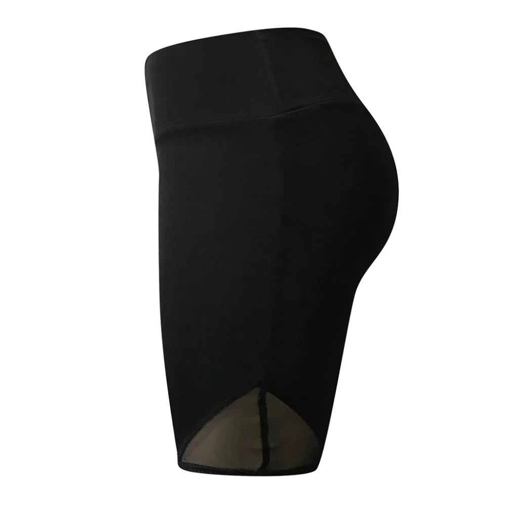 ZXI90902674L_0550275452517417406