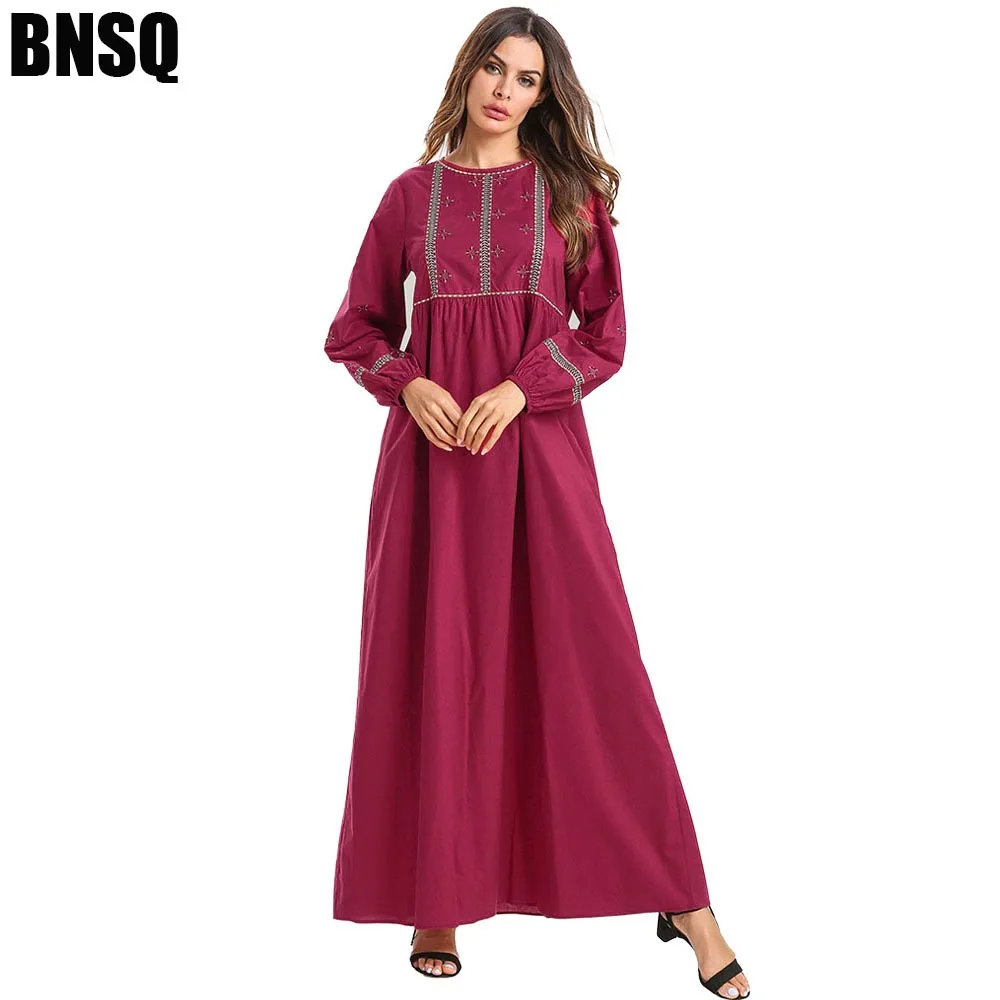 red maxi dress pakistani