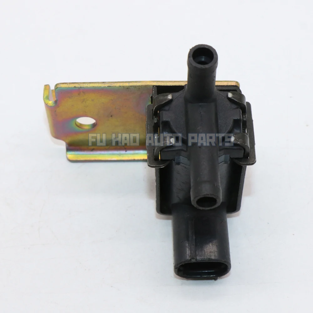 OE# 25860-21040 101362-2180 12V Vacuum Switching Valve for Toyota Prius 1.5L 01-03 2586021040