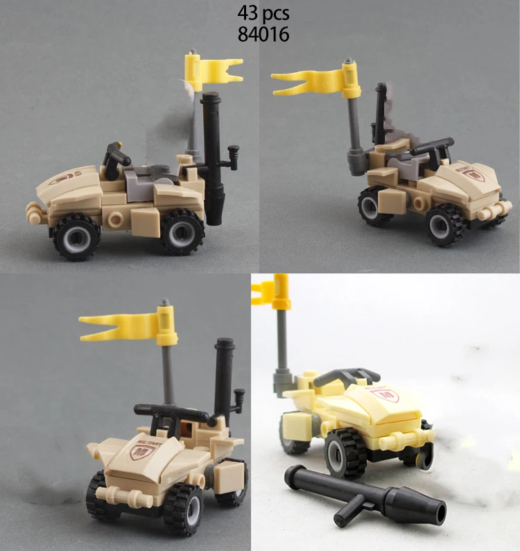 H374a3d465d3d4d4d8aa39505bb173504y