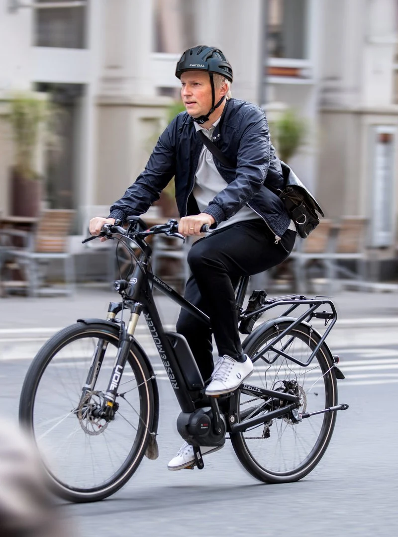 Cairbull CE найти складной велосипедный шлем портативный городской дорожный велосипедный складной шлем с фонариком для мужчин и женщин Casco Ciclismo