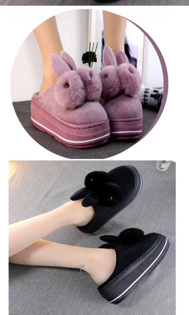 women-slipper-恢复的_05