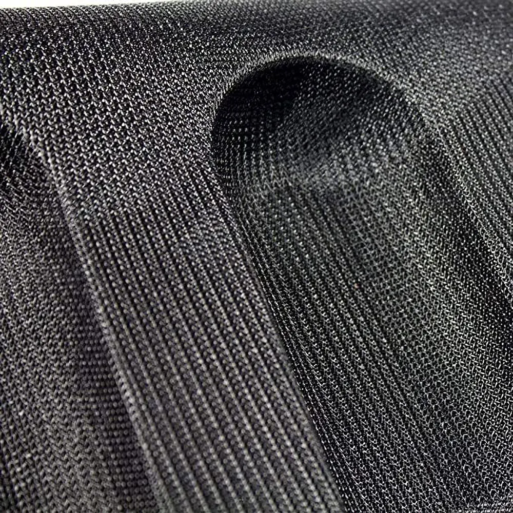 600x400x35 мм Форма для хлеба силиконовая форма Moldes Para Pan антипригарная Flexipan Silform