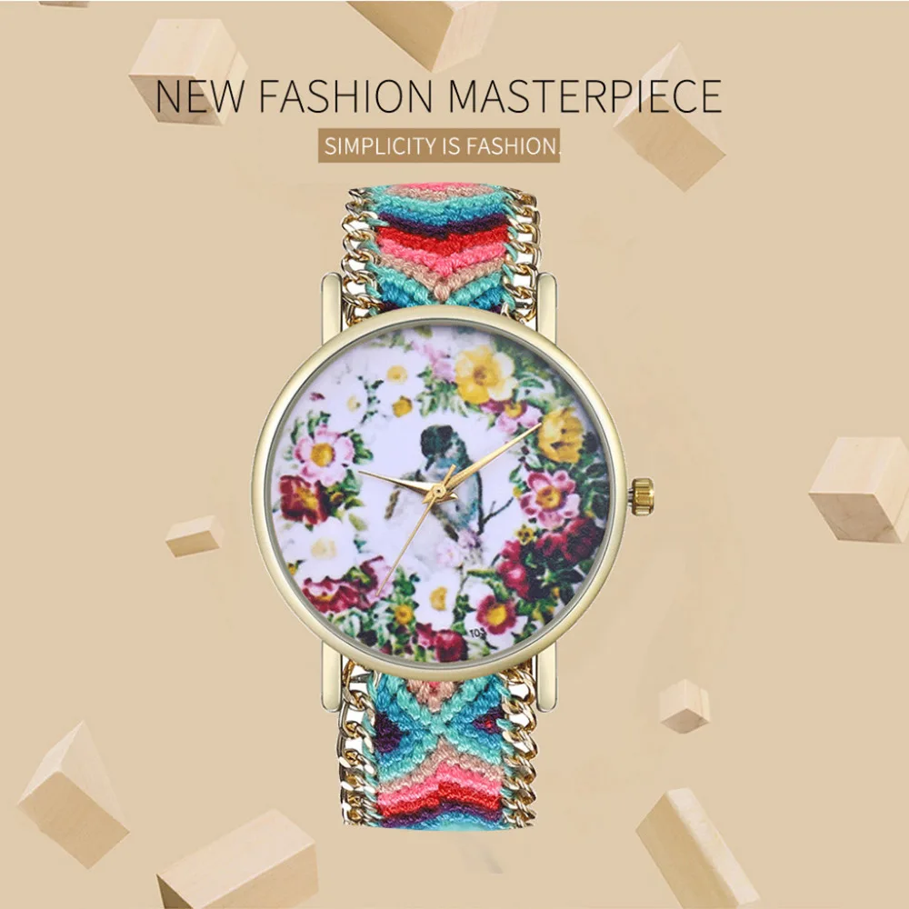 ldd90504003A_0936369685819253645