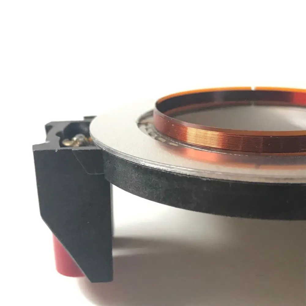 Диафрагма RCF m110 nd1710-mt3 8 Ом Новинка 44,4 мм