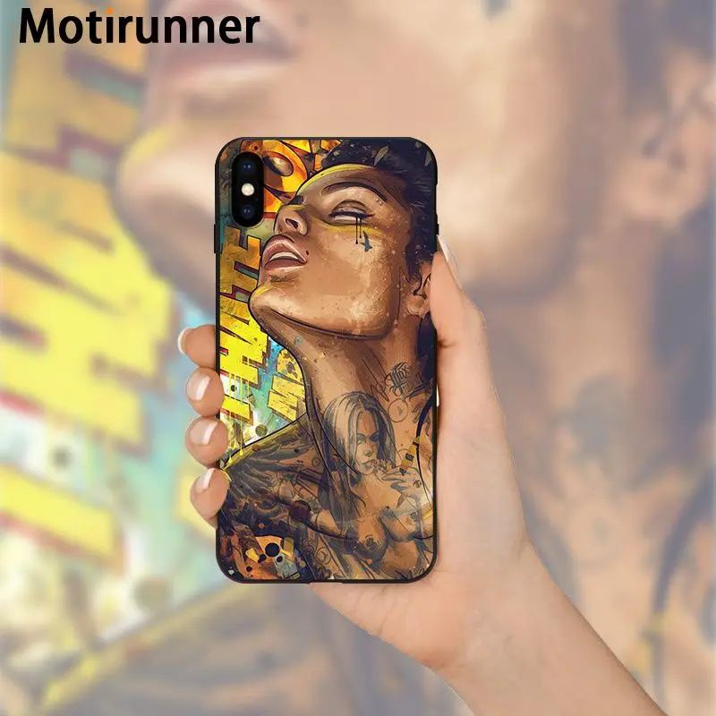 Hot Girls Bikini Twerk It Sexy Ass