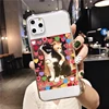 Mobile Phone Accessories