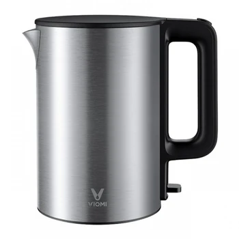 

Xiaomi Kettle, Viomi Kettle Steel