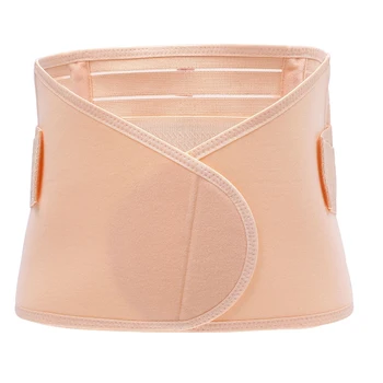 

Postpartum Bandages Pregnant Women's Corsets Corsets Restorative Support Abdominal Belts Breathable Maternity Bandages