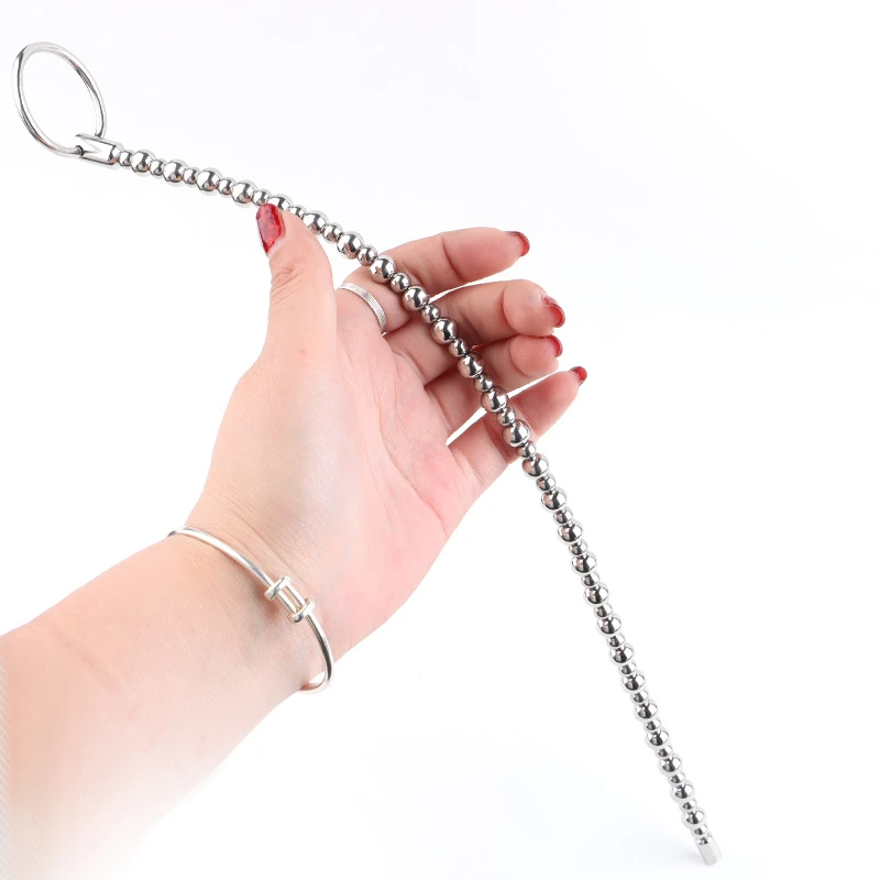 Penis Catheter Bdsm Penis Catheter Bdsm