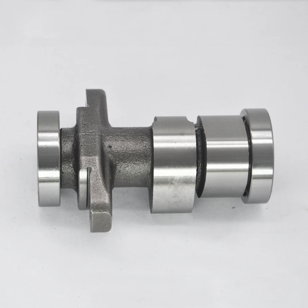 Motorcycle Camshaft Kit for Honda TRX300EX 1993-2008 / TRX300X 2009