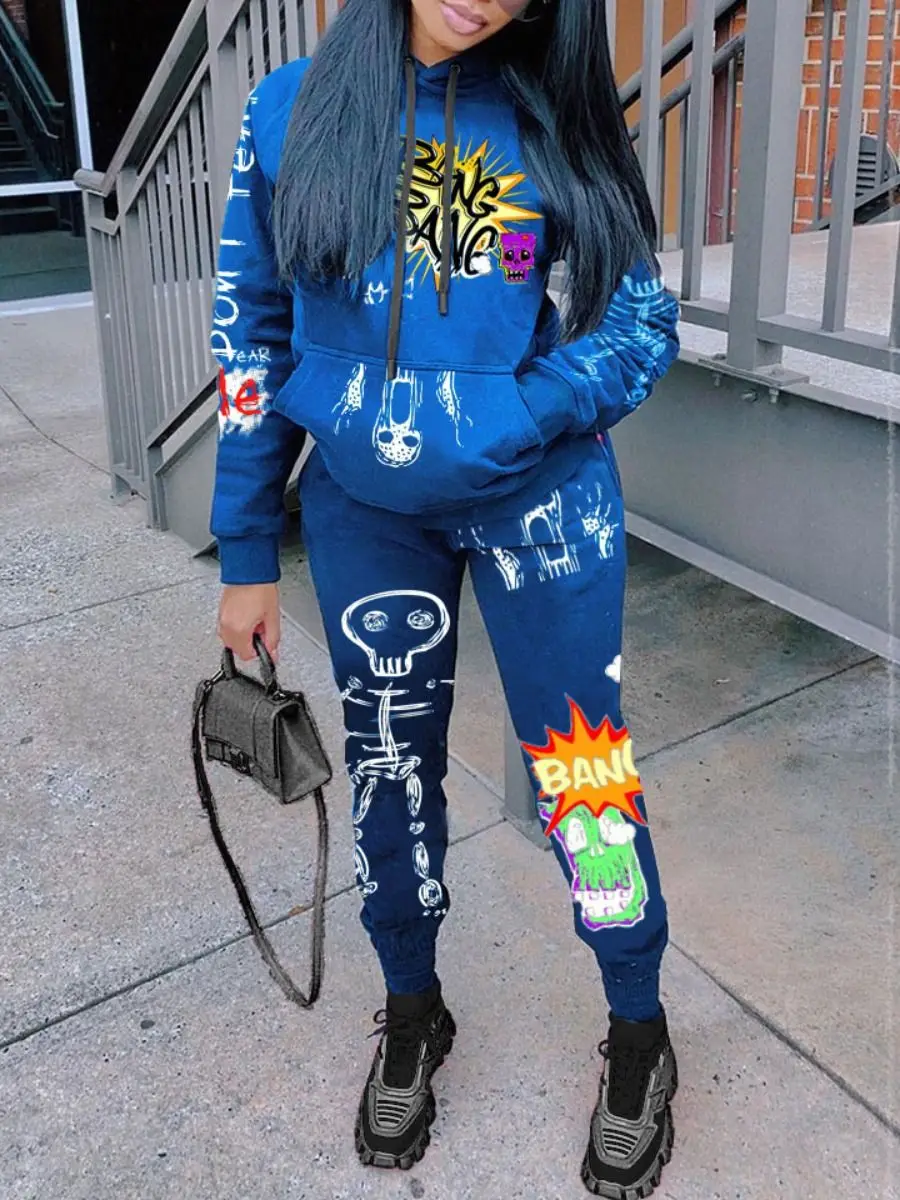 52FDCCEB-0ABE-40f3-AA4C-71D68F