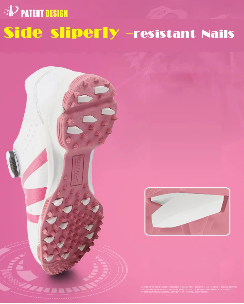 10175688713_590814931 (1)