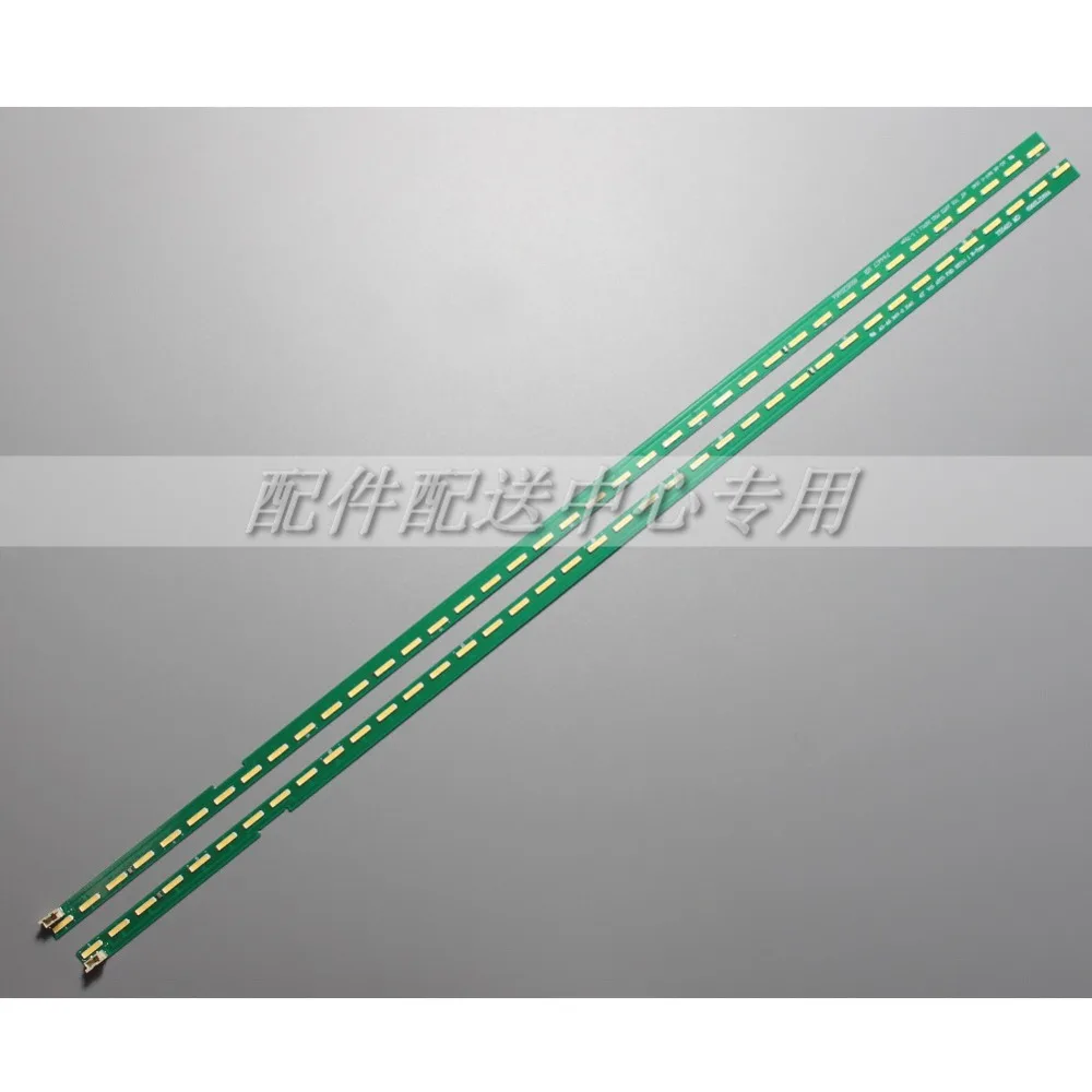 43inch-v15-art3-02