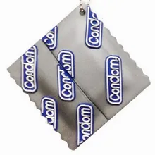 Pendrive 256GB Condoms Model Usb Flash Drive High Speed Pen Drive 32GB Flash Memory 4GB 8GB 16GB Memory Stick 64GB 128GB U Disk Pendrive 256GB Condoms Model Usb Flash Drive High Speed Pen Drive 32GB Flash Memory 4GB 8GB 16GB Memory Stick 64GB 128GB U Disk