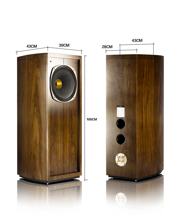 O1CN01egRHFr1RJilX9L6BY_!!52112091