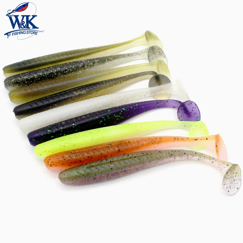 Support de ligne de pêche Snell Board d'enroulement de ligne avec boîte Support de ligne de pêche Snell Board d'enroulement de ligne avec boîte