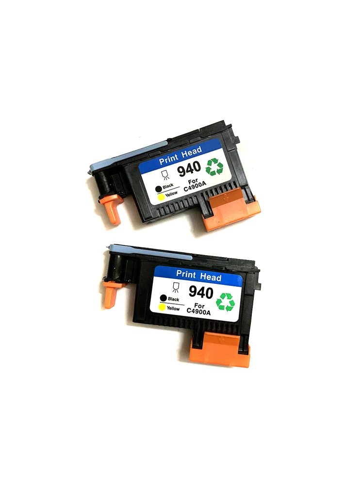 940 печатающая головка C4900A совместимая с hp940 officejet Pro 8000 A809a 8500A A910a A910g A910n A809n A811a