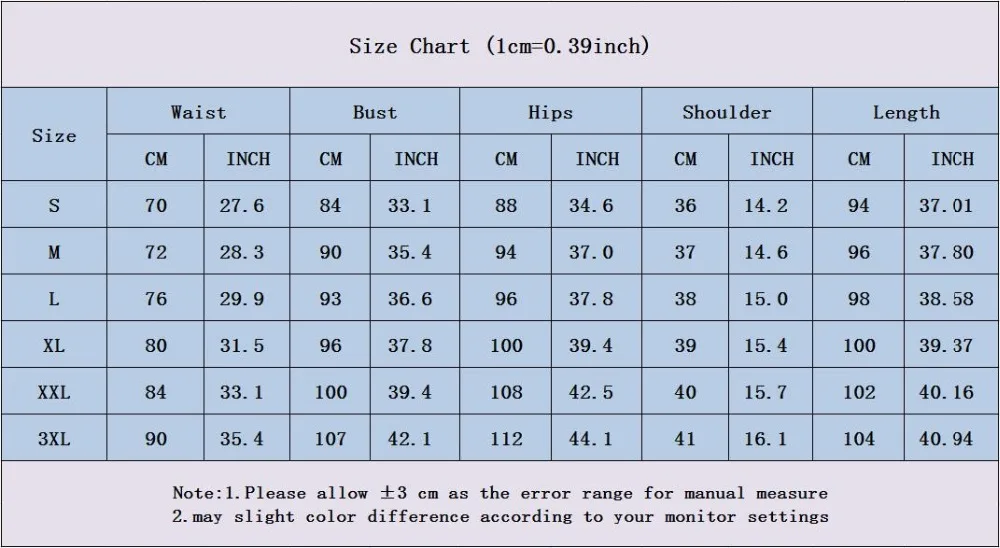 QQ截图20190619162217