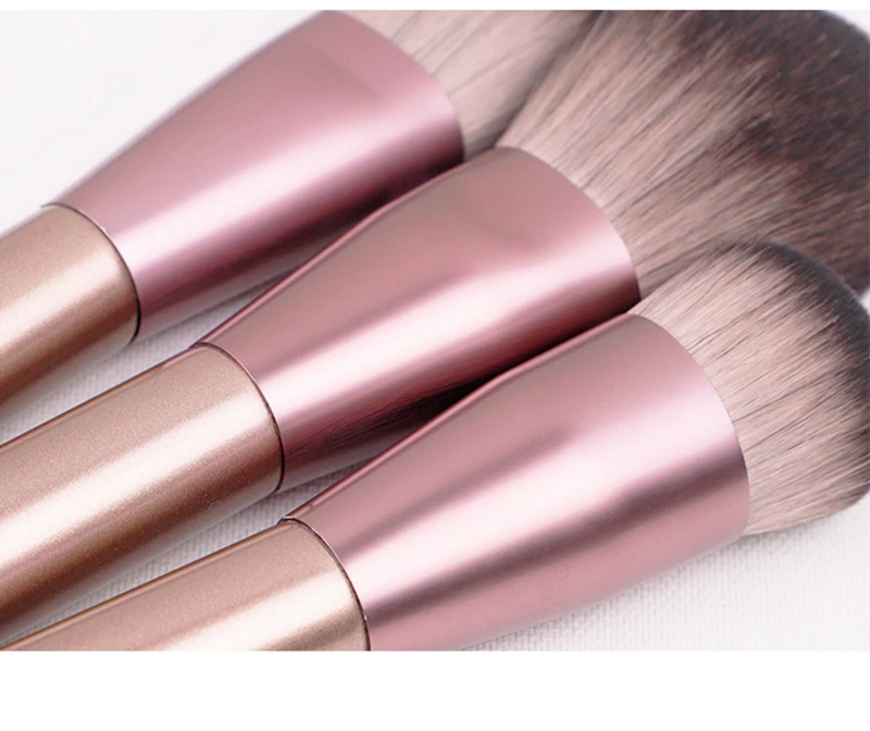 11475876299_2103270785