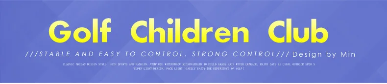 O1CN01YvDsin2Gwgm33nRMo_!!8028