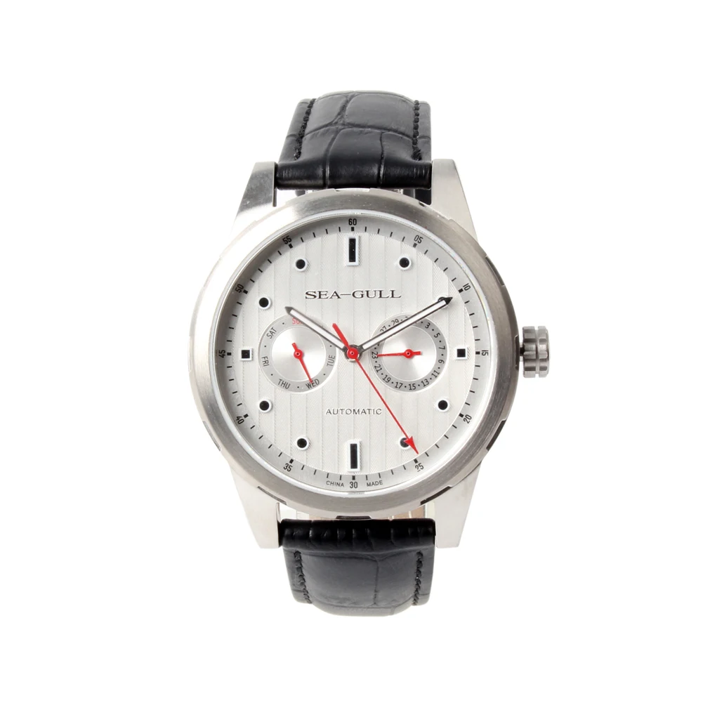 Automatic Watch Sea gull 