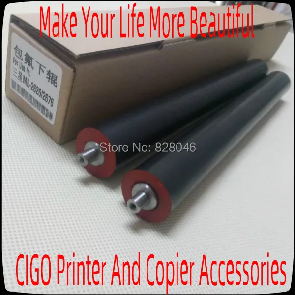 Для Samsung M2626 M2825 M2835 M2875 M2885 M3015 M3065 ниже печка 2626 2825 2835 2875 2885 3015 3065 низкого давления