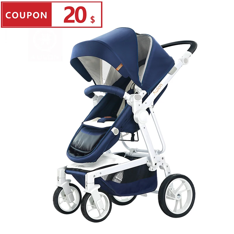 Landau Bebe 19 Cheaper Than Retail Price Buy Clothing Accessories And Lifestyle Products For Women Men