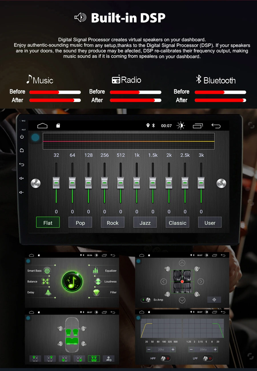 H4c5b07a977b8454a8b732b3b9c2fa61dh