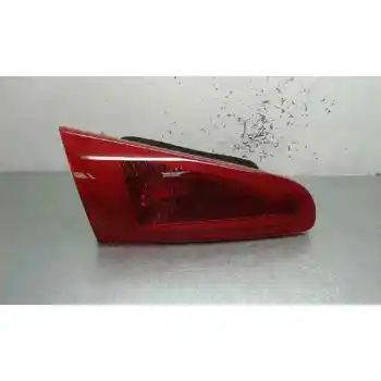 

LEFT REAR light ALFA ROMEO 147 (190)