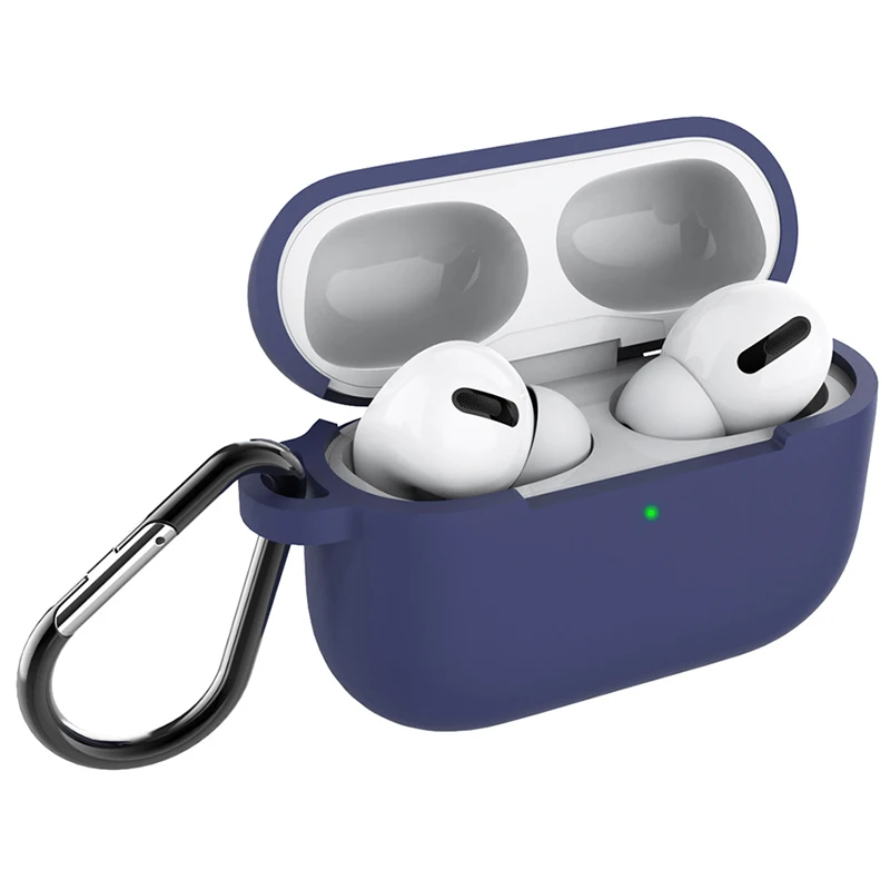 AP Pro tws Оригинальные качественные беспроводные наушники 1:1 Air 3 Pro Bluetooth 5,0 наушники i80 TWS подарочные наушники не i100000 9000 pro i500