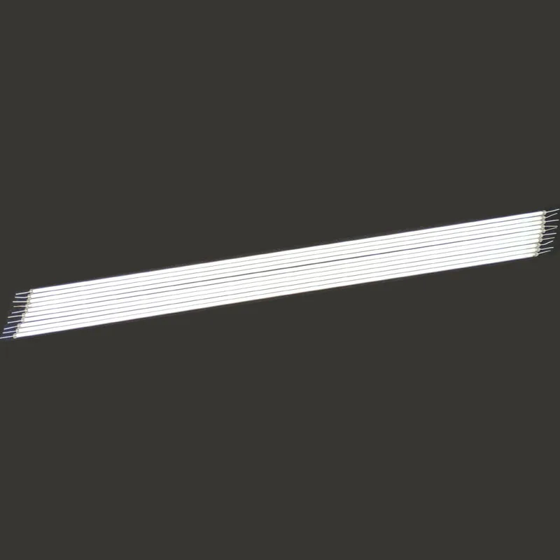 10 pcs ο 22 ġ ̵ Ʈ ccfl  ̶Ʈ 483mm/482mm * 2.4mm lcd   